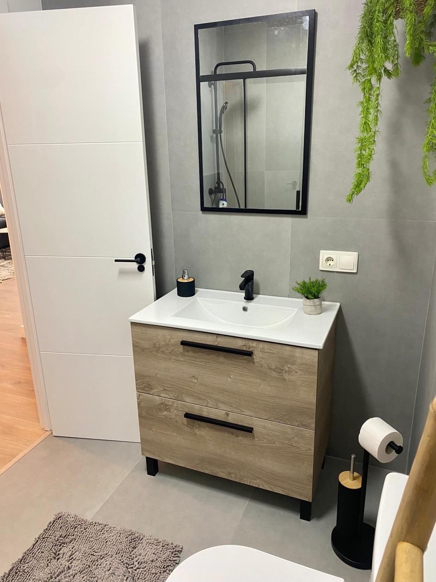 Apartamento Mareas Vivas Portonovo Exteriér fotografie