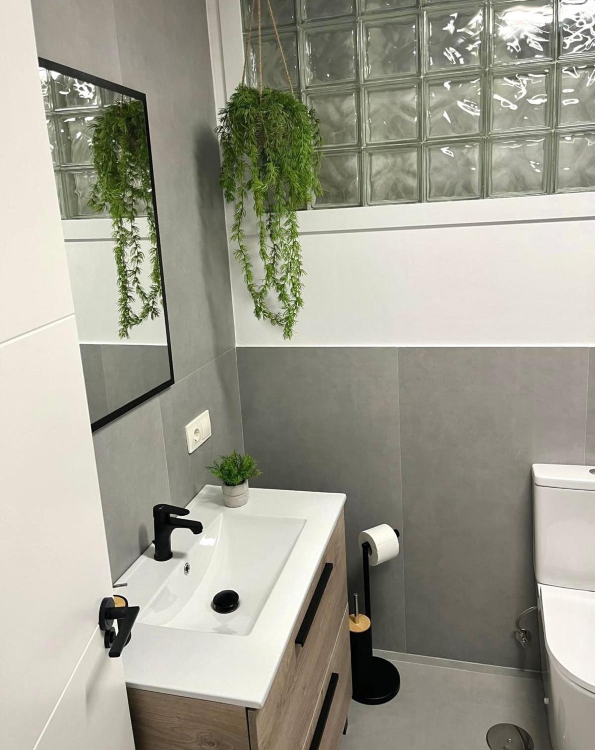 Apartamento Mareas Vivas Portonovo Exteriér fotografie